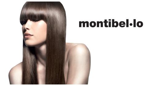 Montibello prezentuje pierwszą linię kosmetyków opartą o ekspercką dietę dla włosów