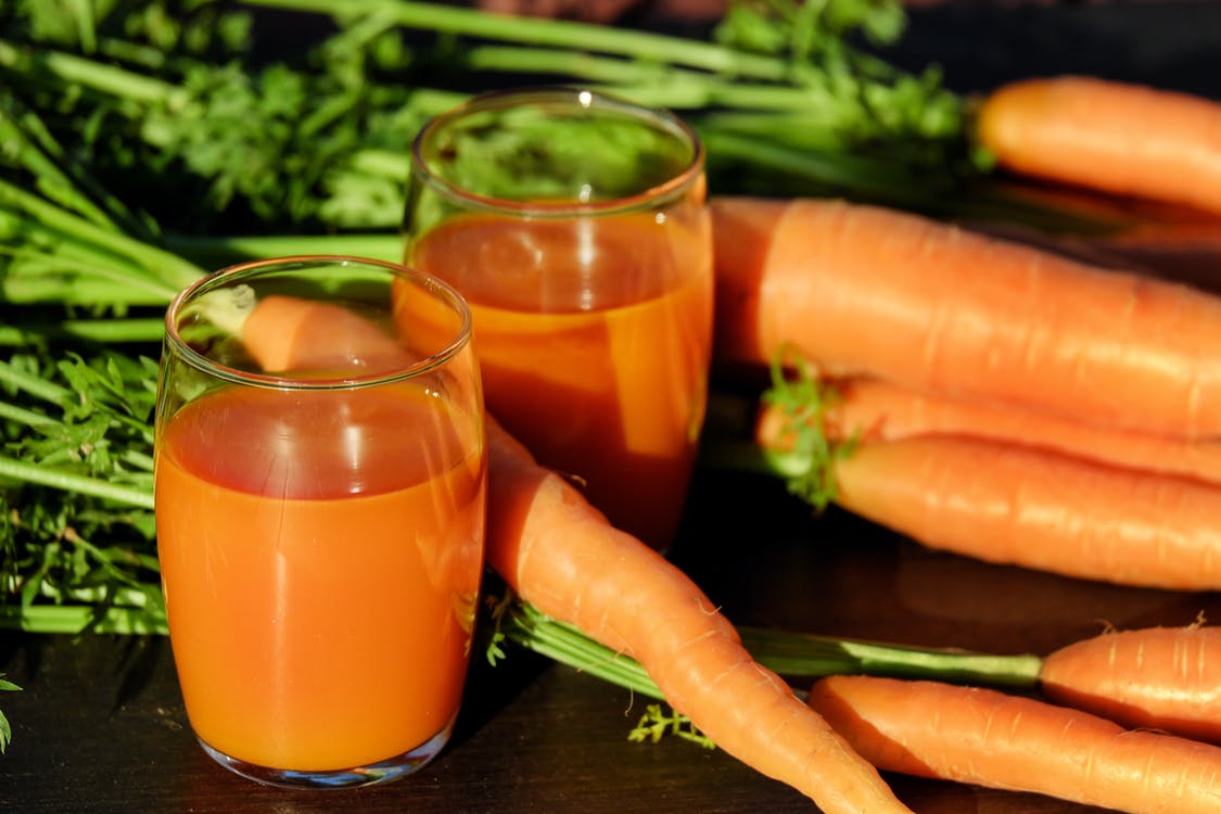 carrot-juice-juice-carrots-vegetable-juice-162670