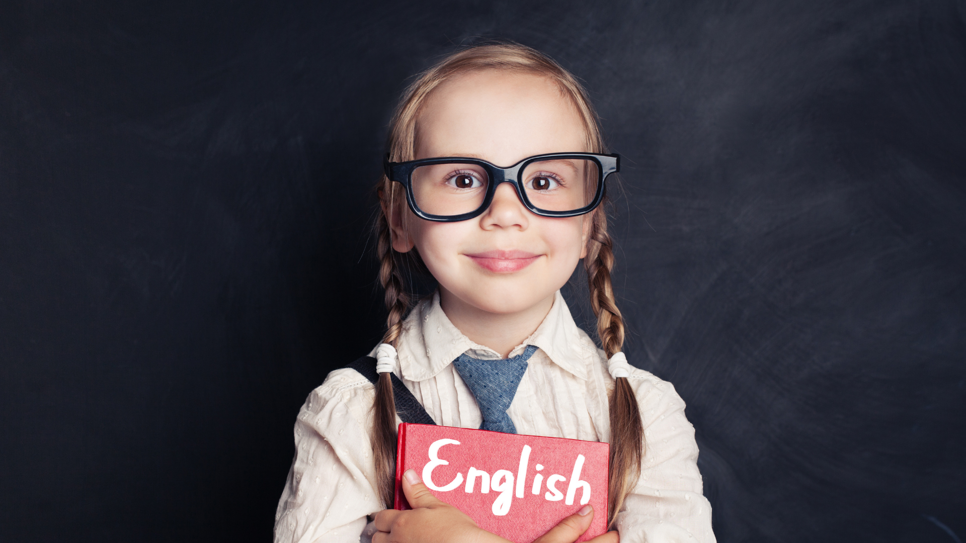 Nauka języka angielskiego – czy nauka szkolna wystarczy?