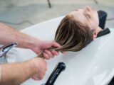 Znaczenie szamponu w świadomej pielęgnacji