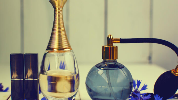 Gdzie można kupić próbki perfum? Co należy o nich wiedzieć?